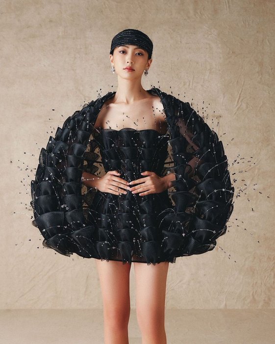 Thumbnail of www-x-com-upnextdesigner-status-1857104589662646348-bc43710a03b34672