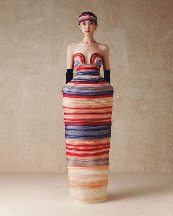 Thumbnail of www-x-com-upnextdesigner-status-1857104589662646348-bc43710a03b34672