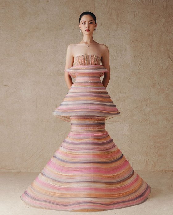 Thumbnail of www-x-com-upnextdesigner-status-1857104589662646348-bc43710a03b34672