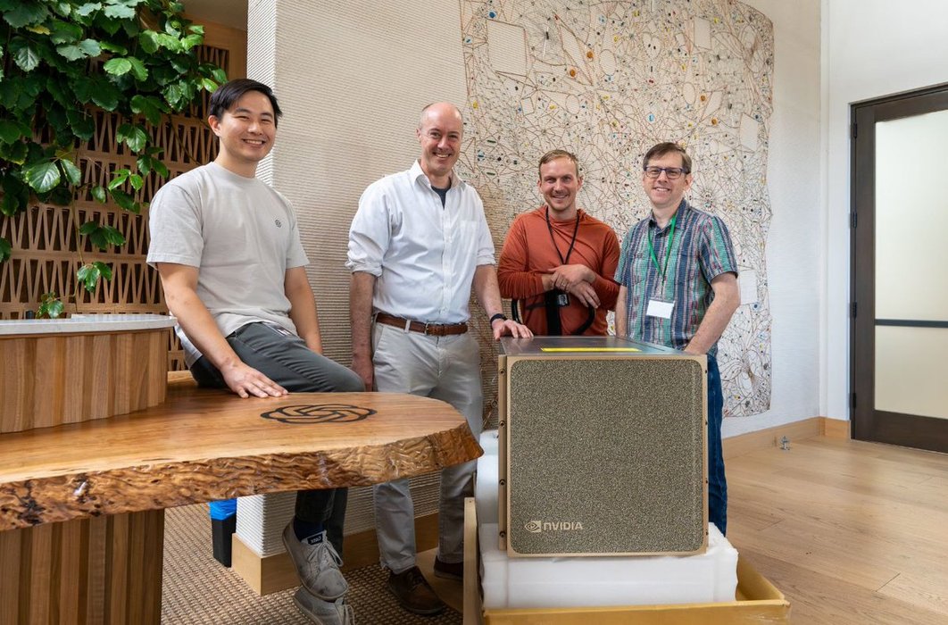 Thumbnail of www-x-com-tunguz-status-1844018599188705606-bc48ce322dc14756