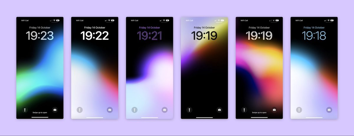 Thumbnail of www-x-com-jamesm-status-1580990069975851008-bc50df3971884213