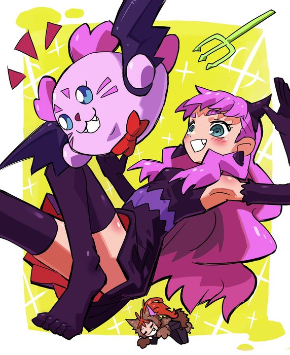 Thumbnail of www-x-com-echi3150-status-1831889863219831206-bc52bb7d5620486f
