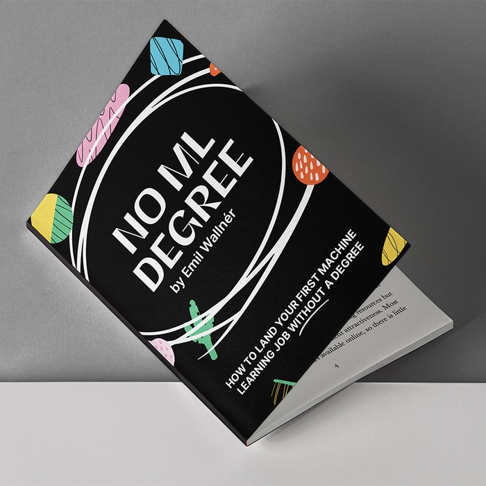 Thumbnail of www-x-com-emilwallner-status-1528961488206979072-bc54eb5533d34a6d