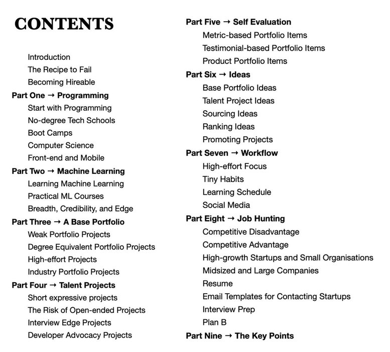 Thumbnail of www-x-com-emilwallner-status-1528961488206979072-bc54eb5533d34a6d