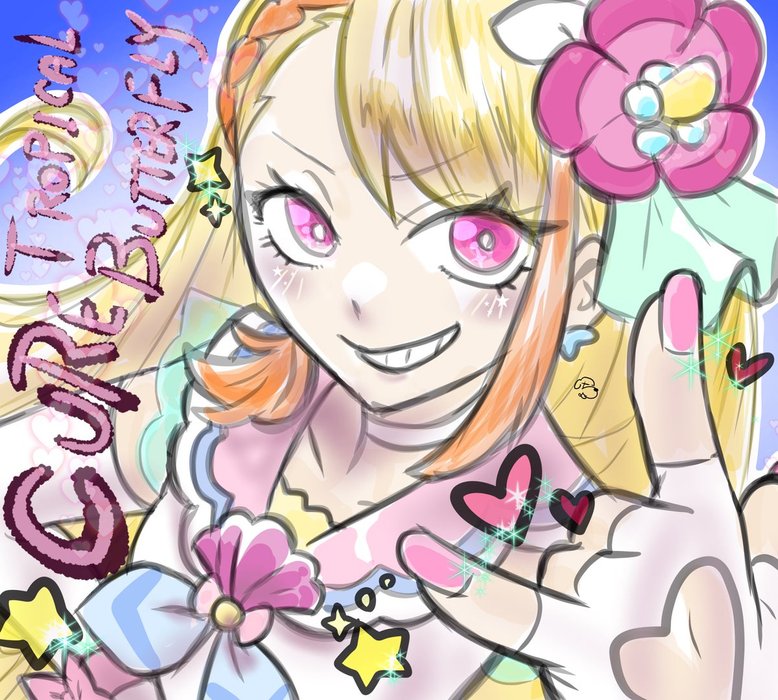 Thumbnail of www-x-com-chiyo9573-status-1684191335518208006-bc56566397fa4a25