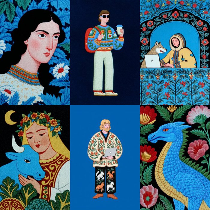 Thumbnail of www-x-com-dari-designs-status-1962503873471406431-bc64b7cefbdf44d7