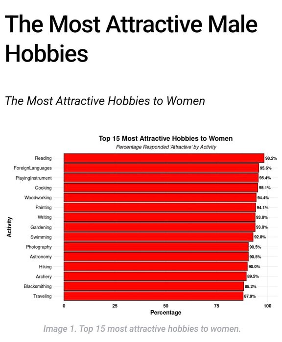 Thumbnail of www-x-com-bigmeaninternet-status-1856417346233012486-bc651d66a9e04e98