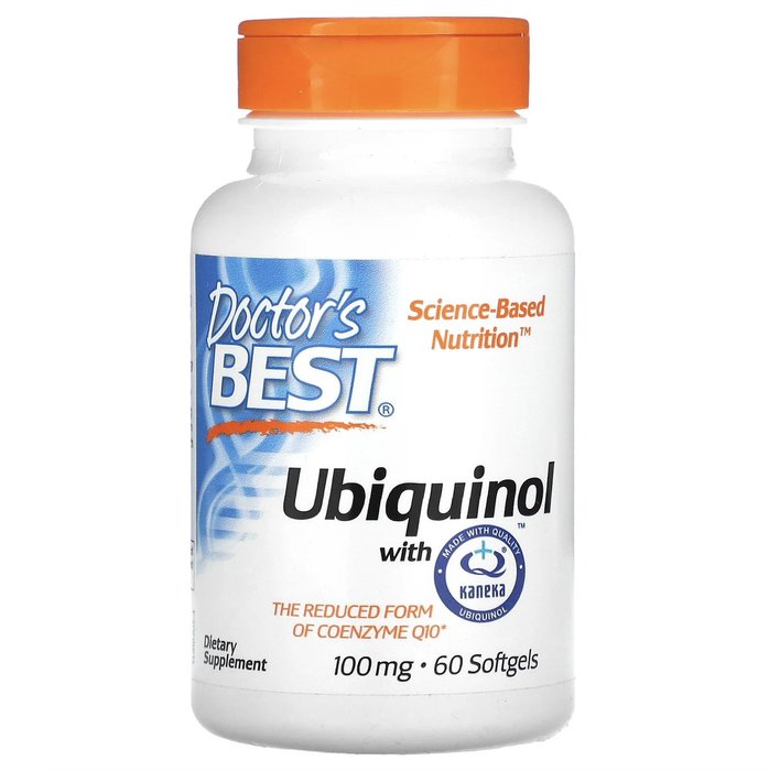 Thumbnail of www-x-com-basedsupps-status-1735754970559901901-bc6cd2f69d3e4fa5