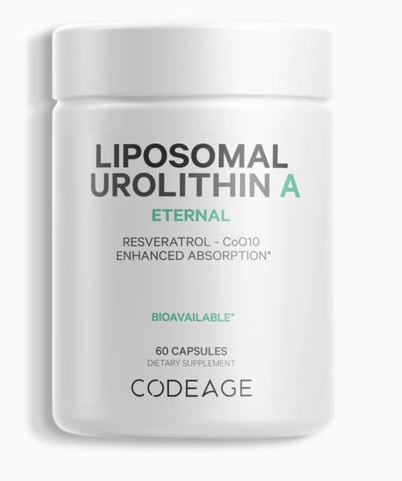 Thumbnail of www-x-com-basedsupps-status-1735754970559901901-bc6cd2f69d3e4fa5