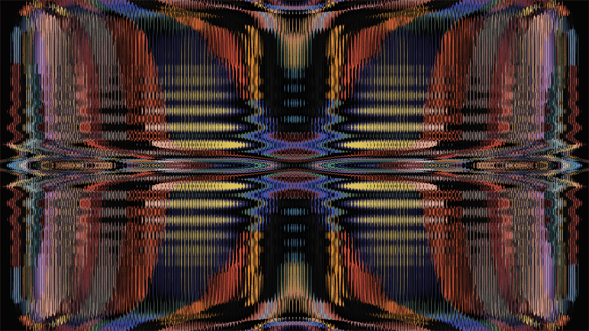 Thumbnail of www-x-com-proof-xyz-status-1711819104947241202-bc7b2e84ccad406c