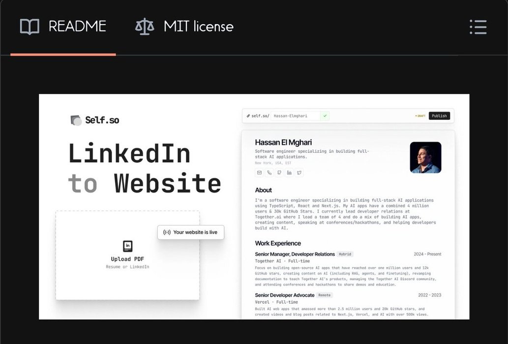 Thumbnail of www-x-com-githubprojects-status-1936624363521851757-bc91a94ebb394903