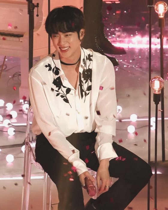 Thumbnail of www-x-com-filmsforjin-status-1537464147553705987-bc95175fe54b4b00