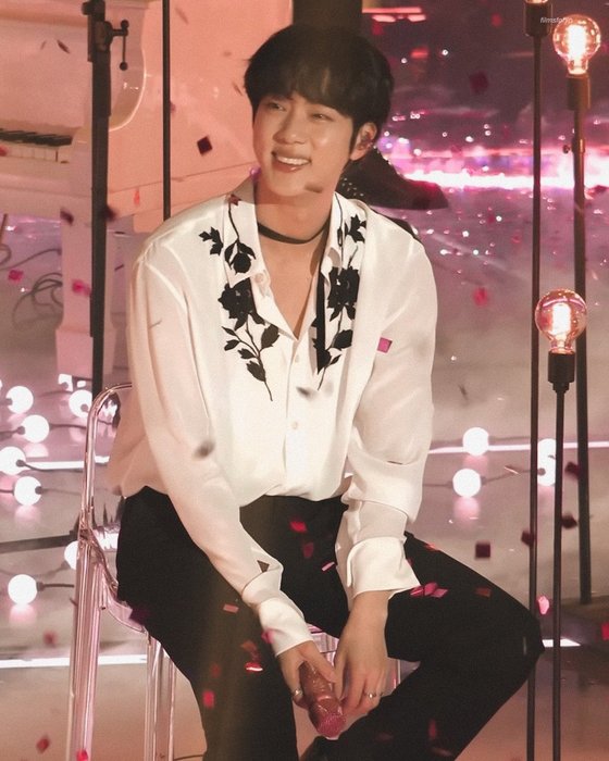 Thumbnail of www-x-com-filmsforjin-status-1537464147553705987-bc95175fe54b4b00