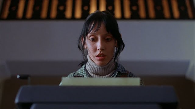 Thumbnail of www-x-com-abcdentminded-status-1846563926437470278-bc9cf852095c4030