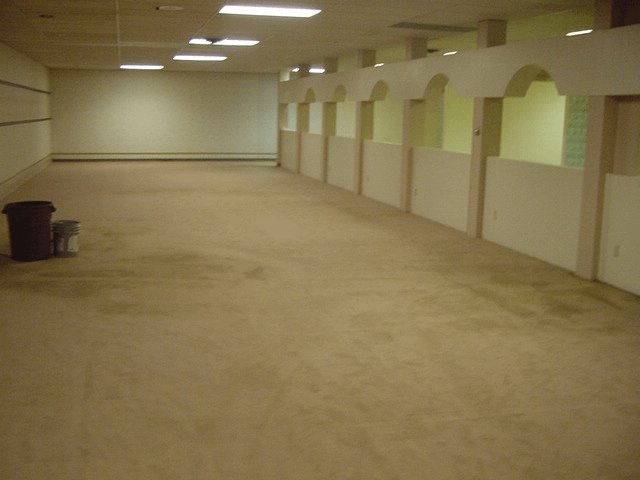 Thumbnail of www-x-com-internautalygo-status-1832965577448518062-bcb205ae95894620