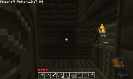 Thumbnail of www-x-com-internautalygo-status-1832965577448518062-bcb205ae95894620