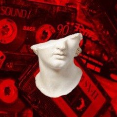 Thumbnail of www-x-com-internautalygo-status-1832965577448518062-bcb205ae95894620