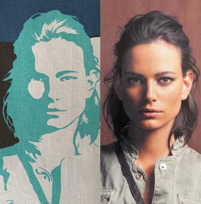 Thumbnail of www-x-com-internautalygo-status-1832965577448518062-bcb205ae95894620