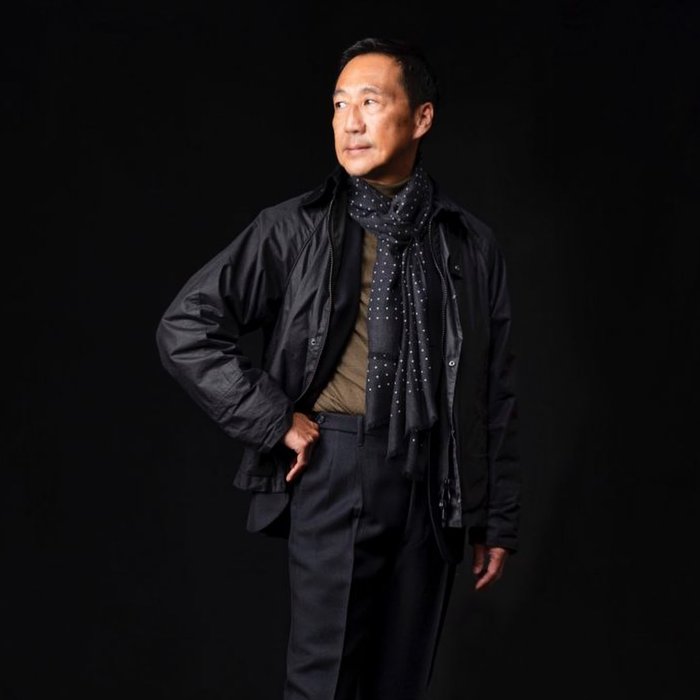 Thumbnail of www-x-com-dieworkwear-status-1582931276595531776-bcbf060be06242dc