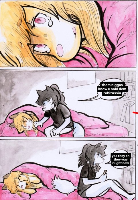 Thumbnail of www-x-com-shonenknives-status-1959106430553805138-bcc205df0a2d4b0c