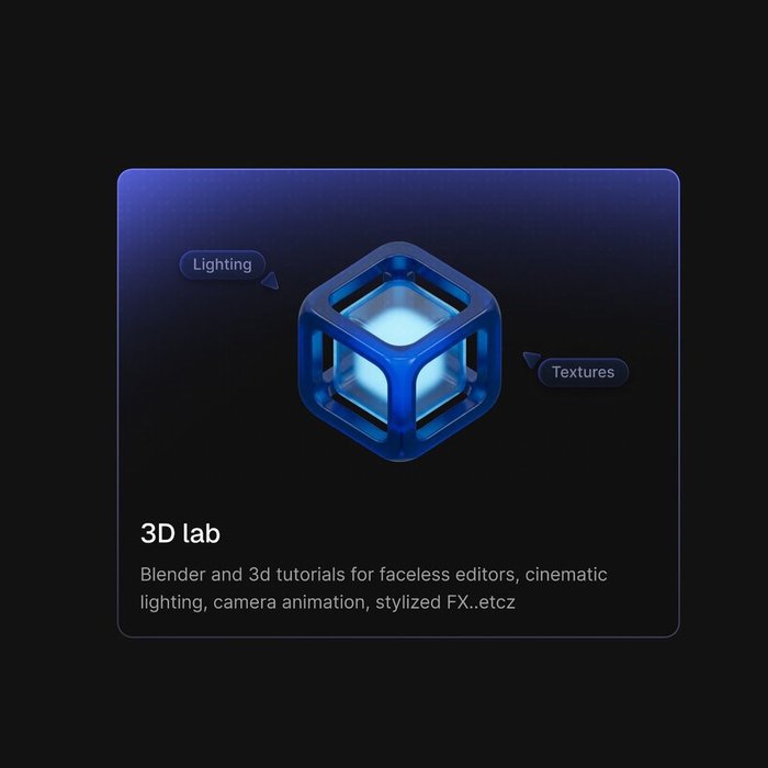 Thumbnail of www-x-com-uiux-harshit-status-1969275822587417007-bcca33991e784a81