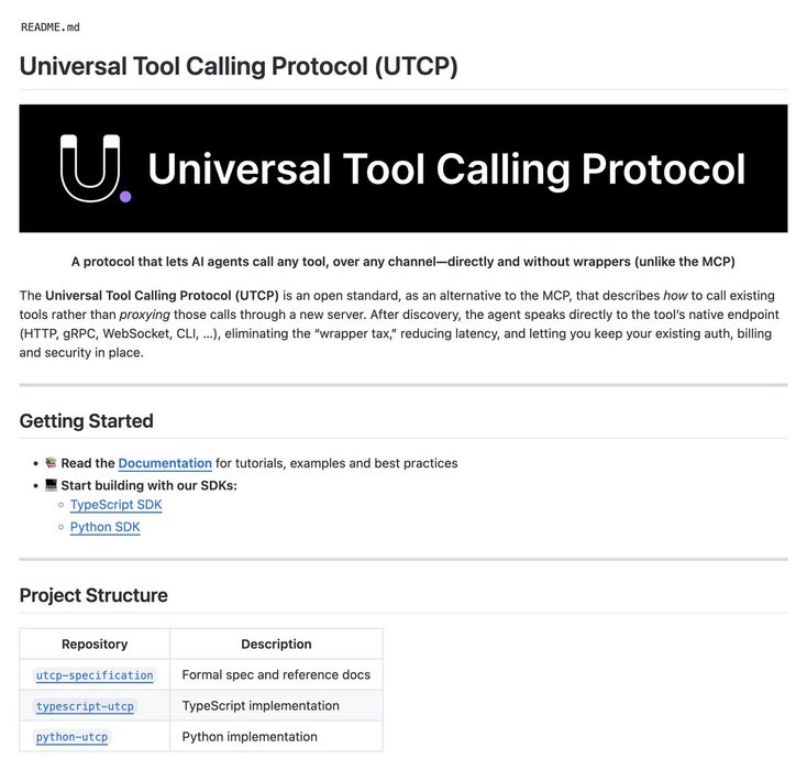 Thumbnail of www-x-com-akshay-pachaar-status-1947636394387771466-bcd327173445433a