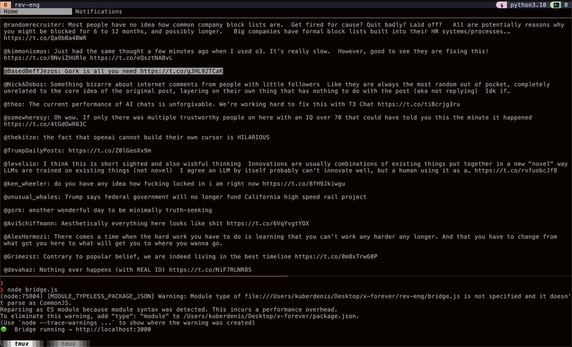 Thumbnail of www-x-com-kuberdenis-status-1919838504688689572-bcd4c746875743e1