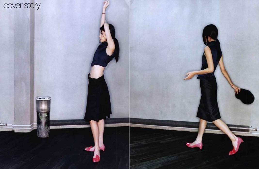 Thumbnail of www-x-com-colettebrn-status-1877470132986888534-bcd5dac0ec734d4f