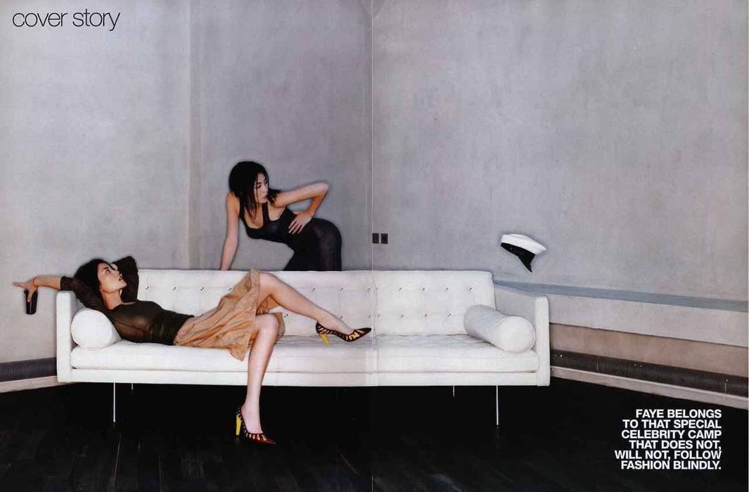 Thumbnail of www-x-com-colettebrn-status-1877470132986888534-bcd5dac0ec734d4f