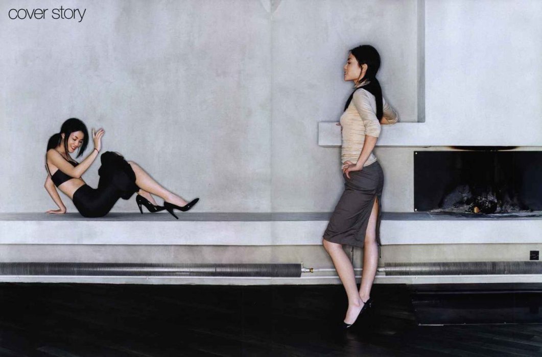 Thumbnail of www-x-com-colettebrn-status-1877470132986888534-bcd5dac0ec734d4f