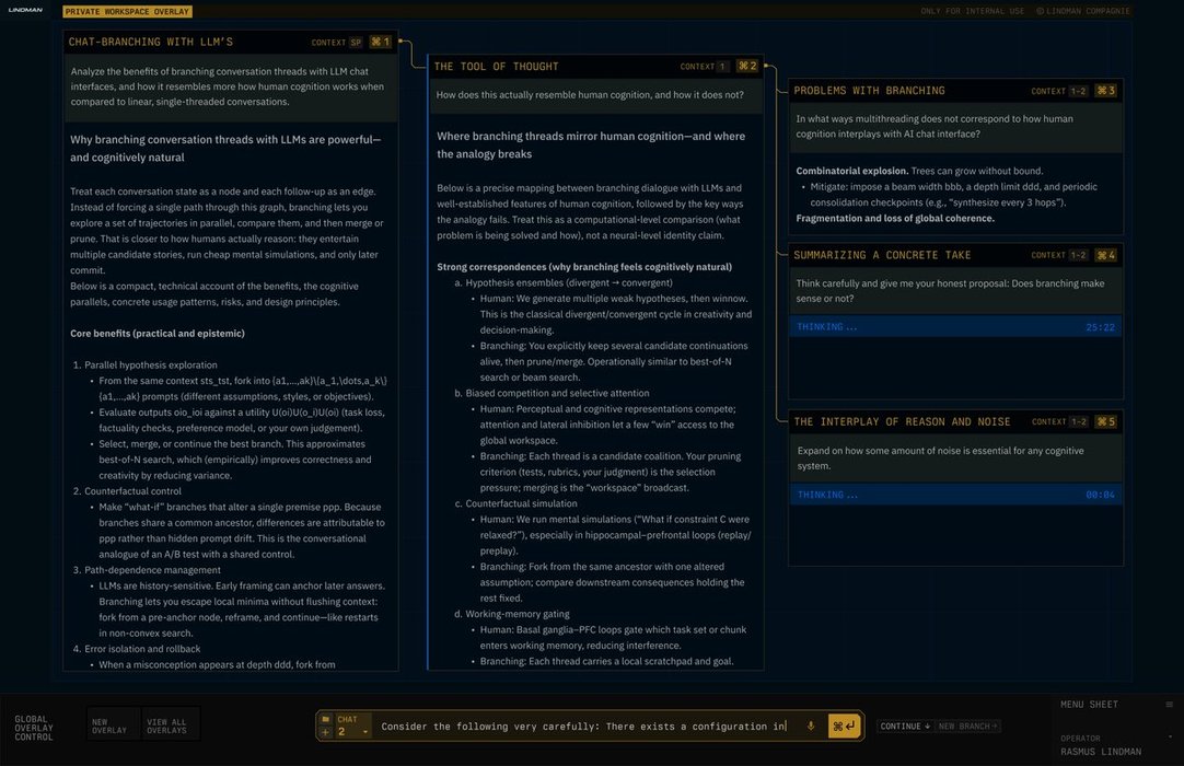 Thumbnail of www-x-com-frans-arthur-status-1962537685333008882-bcd88788b5b34c18