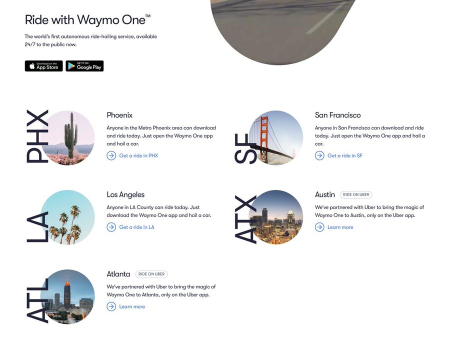 Thumbnail of www-x-com-sawyermerritt-status-1944902920933163048-bcddd65a07d248b3