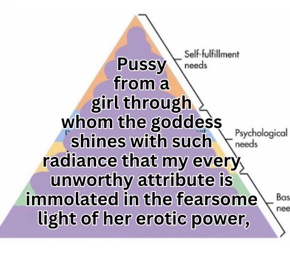 Thumbnail of www-x-com-river-kenna-status-1830221965275389983-bcf13ce52ec84500