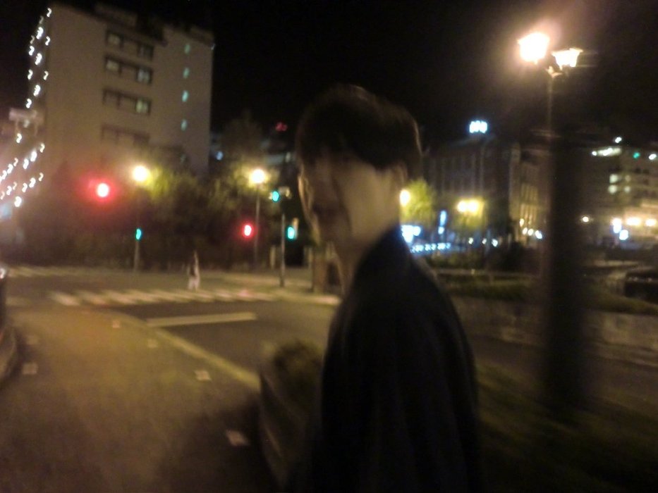 Thumbnail of www-x-com-nakai-moe-status-1812471144370323900-bcf2fcf81c244a52
