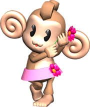 Thumbnail of www-x-com-critterday-status-1897258038236491811-bcf70faab07c4a8c