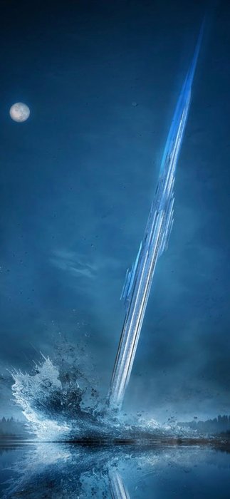 Thumbnail of www-x-com-elonmusk-status-1652512001967439872-bcf90f20ccd04907