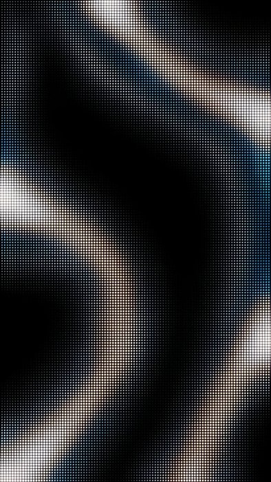 Thumbnail of www-x-com-wallmaze-status-1860150023981338804-bcfcf39696884084