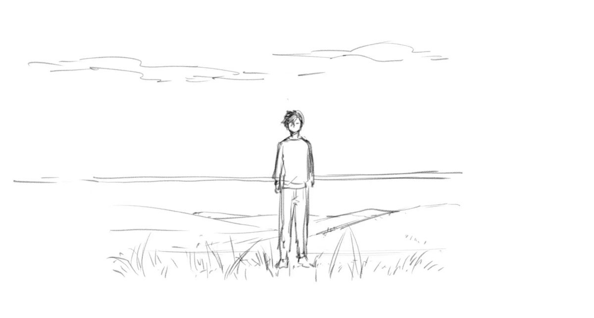 Thumbnail of www-x-com-k7agar-status-1808920529874923652-bcff15ccc09f4112