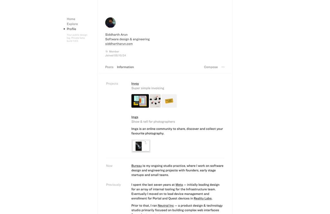 Thumbnail of www-x-com-siddhartharun-status-1882434297539465479-bd04538896044c15