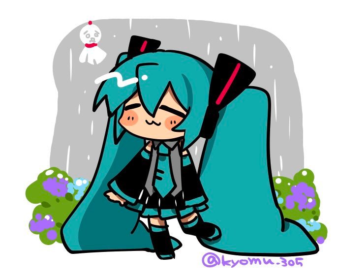 Thumbnail of www-x-com-kyomu-305-status-1934220549439562037-bd1545f9ba40411d