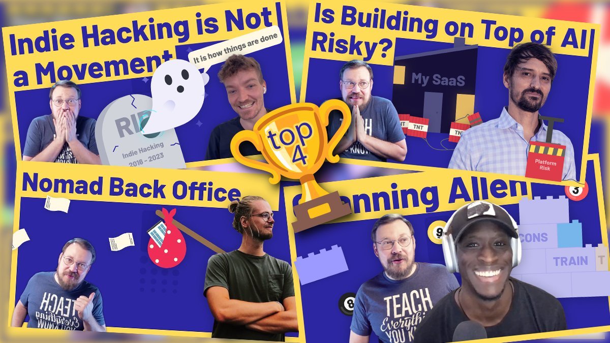 Thumbnail of www-x-com-arvidkahl-status-1741120517472424132-bd2c979b3e0b4a66