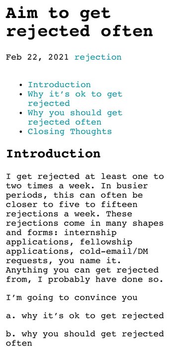 Thumbnail of www-x-com-var-epsilon-status-1779569504705519750-bd3f371f98724c9a