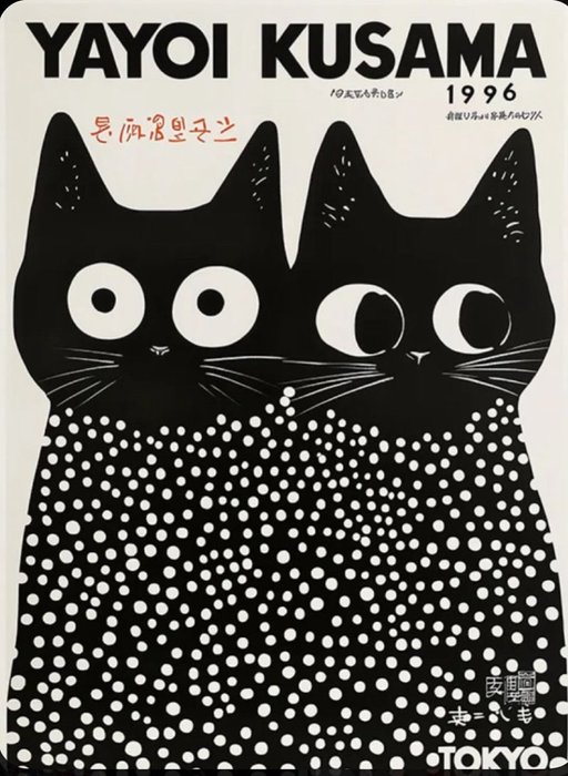 Thumbnail of www-x-com-365posterblog1-status-1925489301262905648