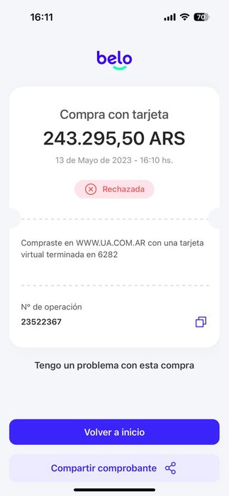 Thumbnail of www-x-com-f0go-status-1657463755536576512-bd48bcd90a794632