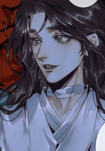 Thumbnail of www-x-com-hualianful-status-1423679510990491648-bd516d46a75f45ef