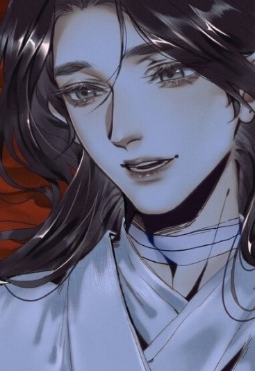 Thumbnail of www-x-com-hualianful-status-1423679510990491648-bd516d46a75f45ef