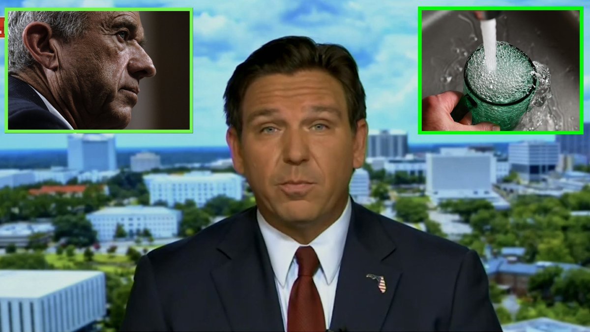 Thumbnail of www-x-com-vigilantfox-status-1925214590087913636-bd6f4034c5644bb5