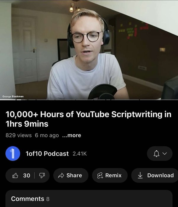 Thumbnail of www-x-com-1of10media-status-1881763770533367818-bd759cf7cd744402