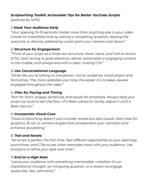 Thumbnail of www-x-com-1of10media-status-1881763770533367818-bd759cf7cd744402