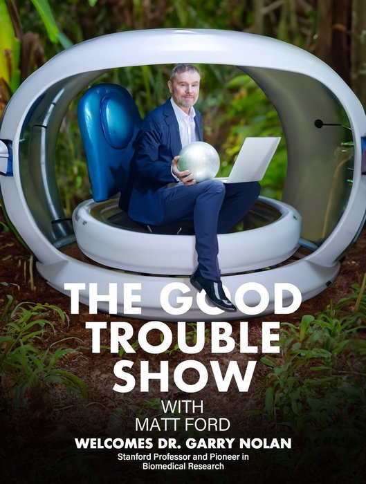 Thumbnail of www-x-com-goodtroubleshow-status-1728820224521388511-bd761ccc95ab46eb